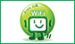 GovWiFi Programme