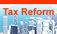 Tax Reform